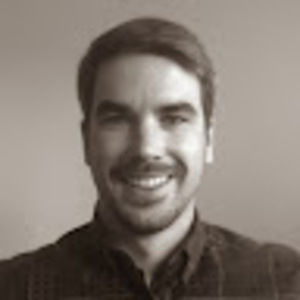 Meet your Posher, Will
